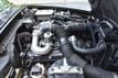 1968 Rolls-Royce Silver Shadow  - 23051242 - 56