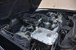 1968 Rolls-Royce Silver Shadow  - 23051242 - 57