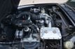 1968 Rolls-Royce Silver Shadow  - 23051242 - 58