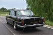 1968 Rolls-Royce Silver Shadow  - 23051242 - 5