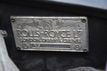 1968 Rolls-Royce Silver Shadow  - 23051242 - 59