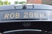 1968 Rolls-Royce Silver Shadow  - 23051242 - 61