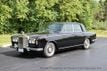 1968 Rolls-Royce Silver Shadow  - 23051242 - 62