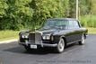 1968 Rolls-Royce Silver Shadow  - 23051242 - 64
