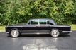 1968 Rolls-Royce Silver Shadow  - 23051242 - 65