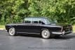 1968 Rolls-Royce Silver Shadow  - 23051242 - 66