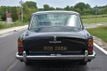 1968 Rolls-Royce Silver Shadow  - 23051242 - 6