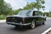 1968 Rolls-Royce Silver Shadow  - 23051242 - 7