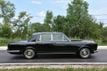 1968 Rolls-Royce Silver Shadow  - 23051242 - 8