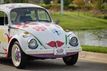 1968 Volkswagen Beetle Flower Bug - 22131727 - 61
