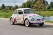 1968 Volkswagen Beetle Flower Bug - 22131727 - 6