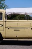 1968 Volkswagen Transporter Single Cab Bay Window - 22397793 - 15