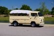 1968 Volkswagen Transporter Single Cab Bay Window - 22397793 - 45