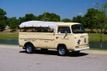 1968 Volkswagen Transporter Single Cab Bay Window - 22397793 - 46