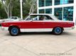 1969 AMC SC/Rambler  - 23048953 - 9
