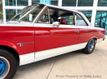 1969 AMC SC/Rambler  - 23048953 - 12