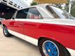 1969 AMC SC/Rambler  - 23048953 - 13