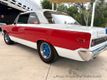 1969 AMC SC/Rambler  - 23048953 - 14