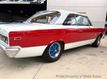 1969 AMC SC/Rambler  - 23048953 - 15