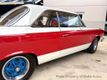 1969 AMC SC/Rambler  - 23048953 - 16