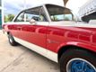 1969 AMC SC/Rambler  - 23048953 - 17