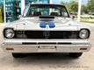 1969 AMC SC/Rambler  - 23048953 - 1