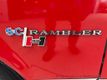 1969 AMC SC/Rambler  - 23048953 - 22