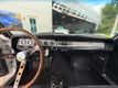 1969 AMC SC/Rambler  - 23048953 - 28