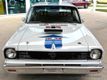 1969 AMC SC/Rambler  - 23048953 - 2