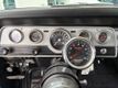 1969 AMC SC/Rambler  - 23048953 - 29
