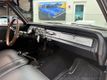 1969 AMC SC/Rambler  - 23048953 - 31
