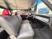 1969 AMC SC/Rambler  - 23048953 - 32