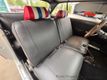 1969 AMC SC/Rambler  - 23048953 - 33