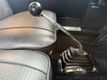 1969 AMC SC/Rambler  - 23048953 - 34