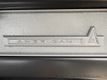 1969 AMC SC/Rambler  - 23048953 - 35