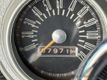 1969 AMC SC/Rambler  - 23048953 - 36