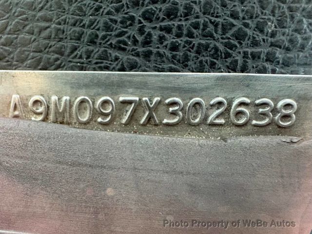 1969 AMC SC/Rambler  - 23048953 - 37