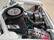 1969 AMC SC/Rambler  - 23048953 - 38