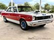 1969 AMC SC/Rambler  - 23048953 - 3