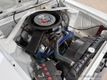 1969 AMC SC/Rambler  - 23048953 - 39