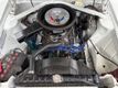 1969 AMC SC/Rambler  - 23048953 - 40
