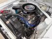 1969 AMC SC/Rambler  - 23048953 - 41