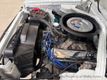 1969 AMC SC/Rambler  - 23048953 - 42