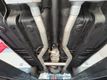 1969 AMC SC/Rambler  - 23048953 - 48