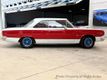 1969 AMC SC/Rambler  - 23048953 - 4