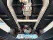 1969 AMC SC/Rambler  - 23048953 - 49