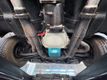 1969 AMC SC/Rambler  - 23048953 - 50