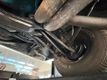 1969 AMC SC/Rambler  - 23048953 - 52
