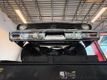 1969 AMC SC/Rambler  - 23048953 - 53
