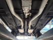 1969 AMC SC/Rambler  - 23048953 - 56